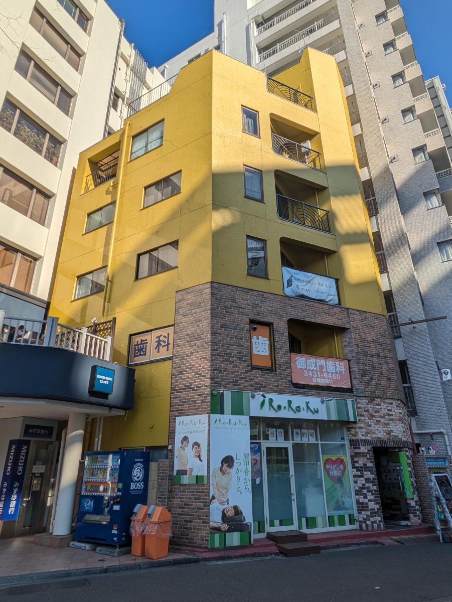 fresh/building/J00100375485_1