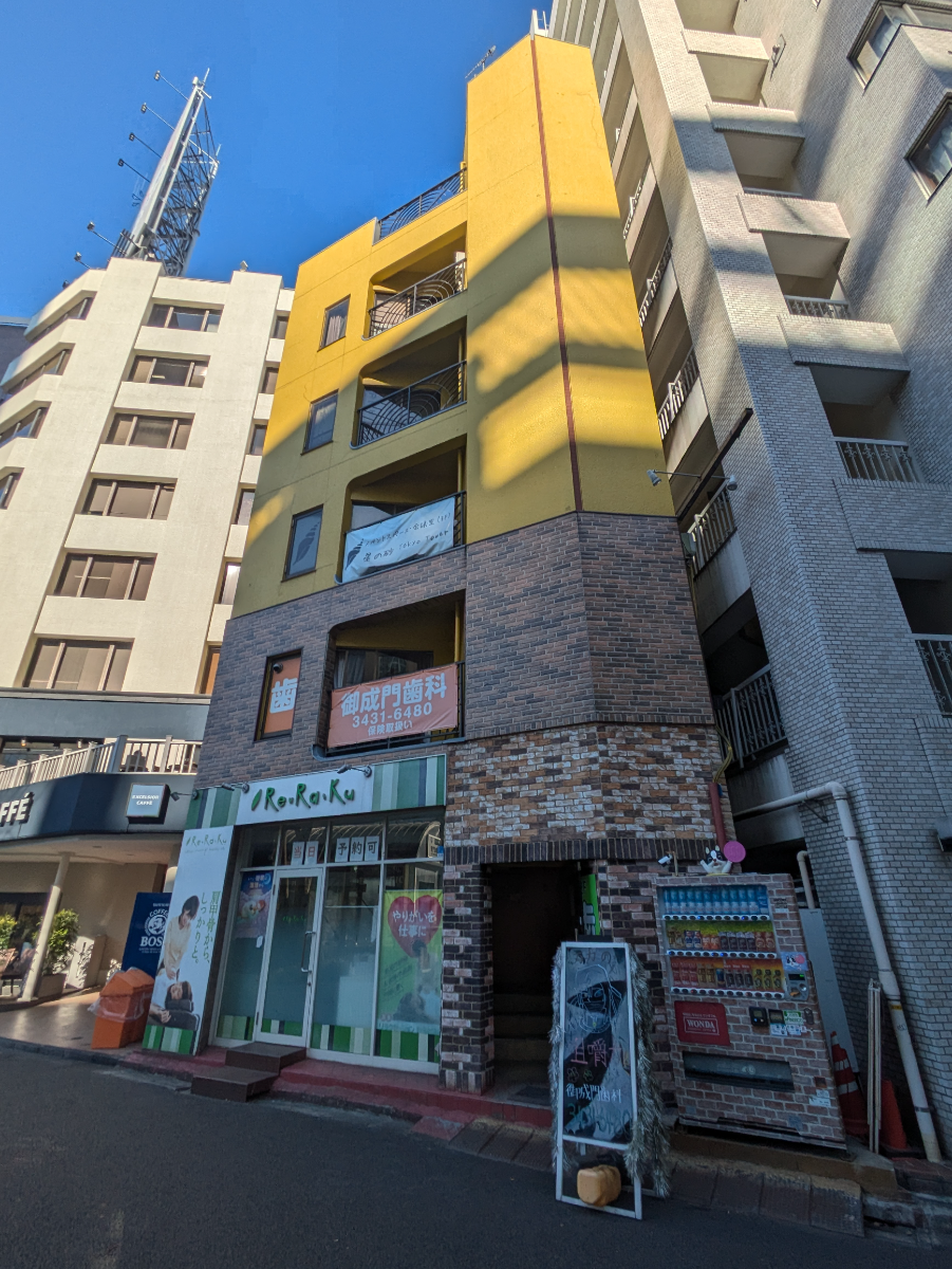 fresh/building/J00100375485_10
