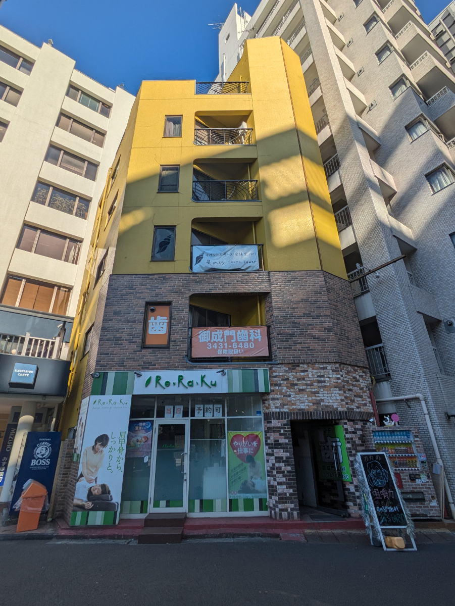 fresh/building/J00100375485_11