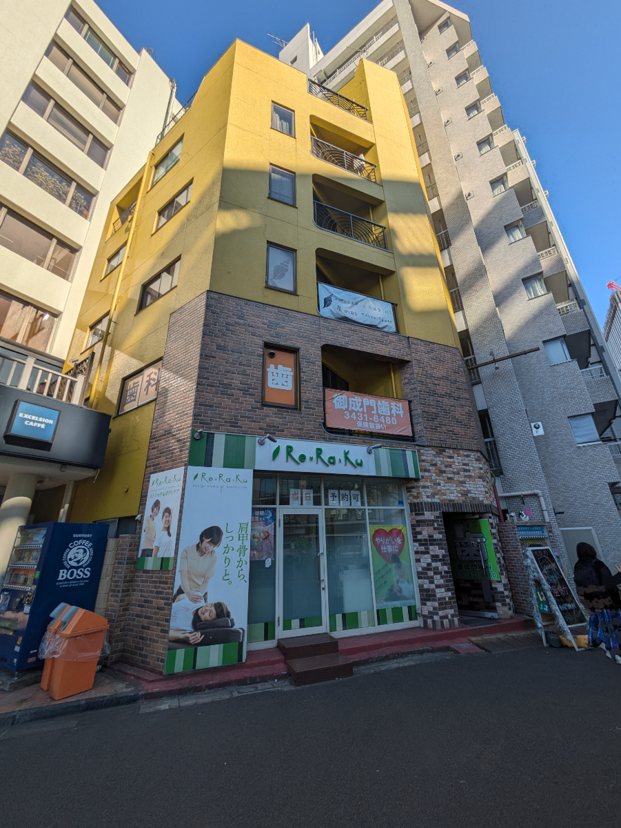 fresh/building/J00100375485_12