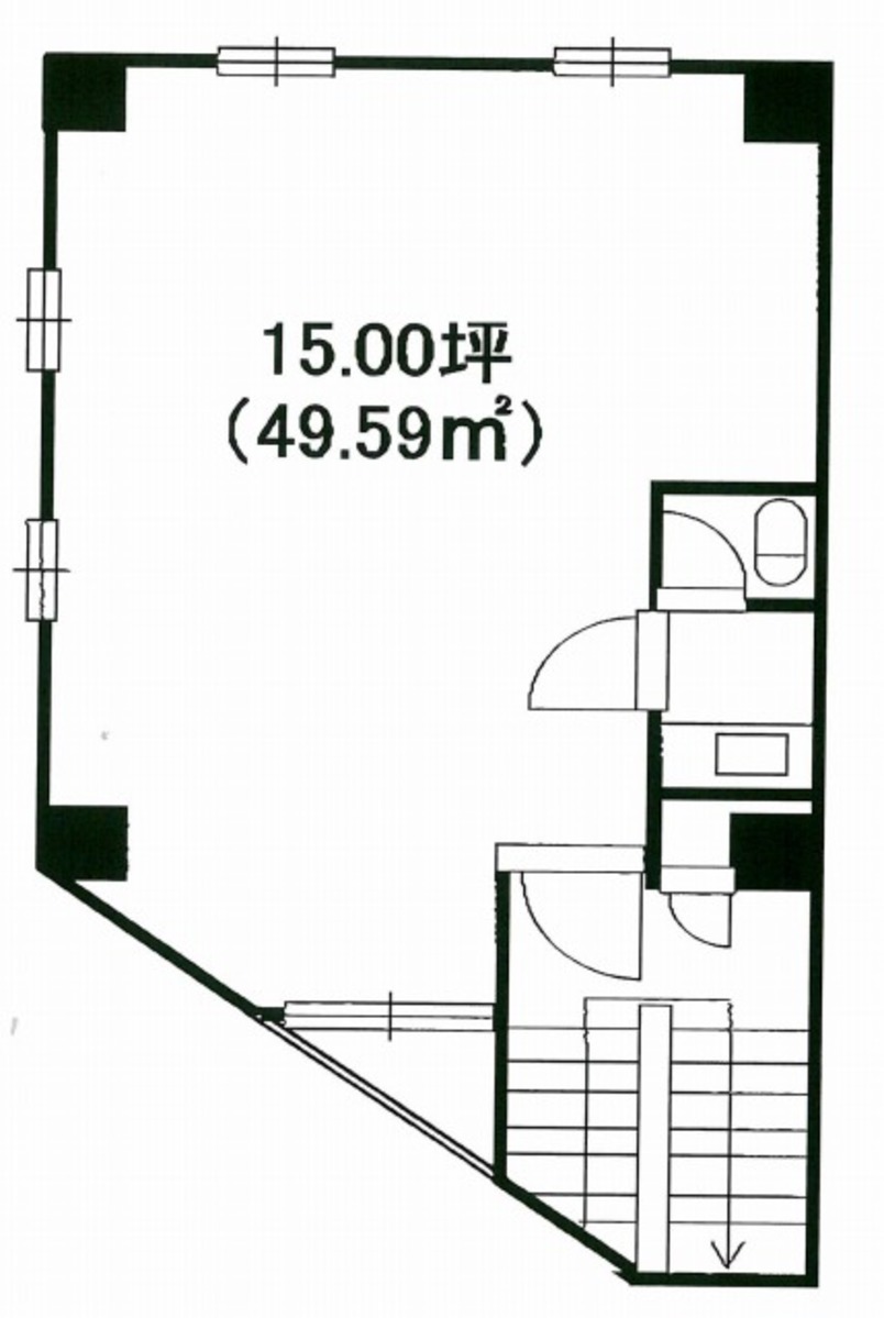 fresh/building/J00100375485_18