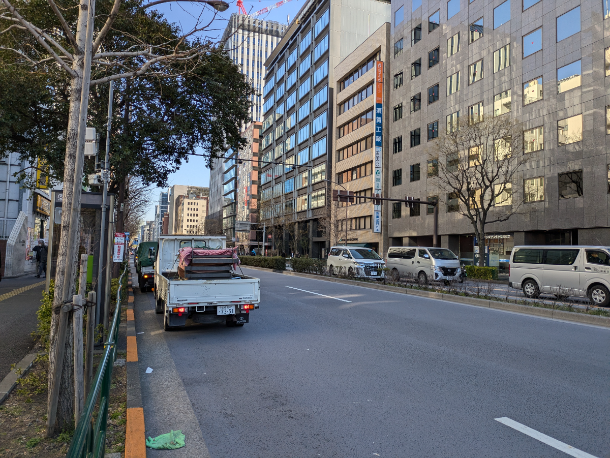 fresh/building/J00100375485_2