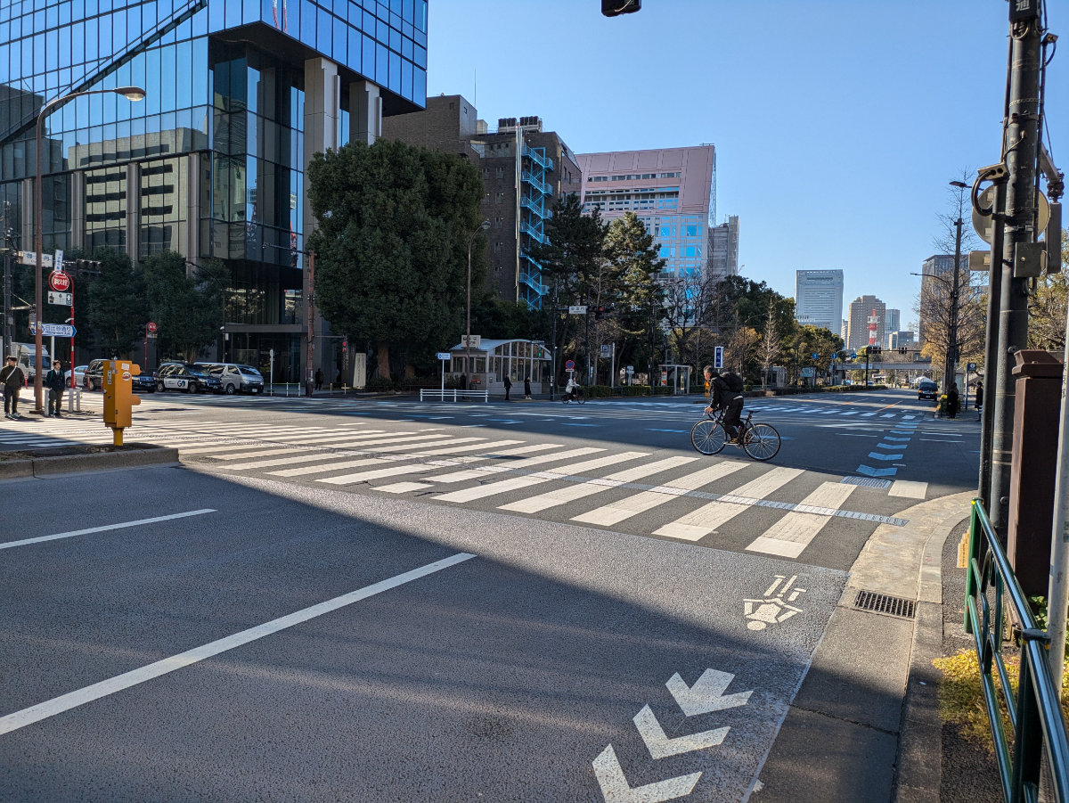 fresh/building/J00100375485_9