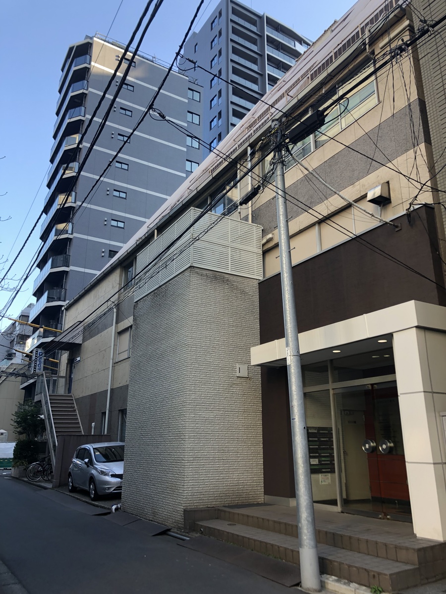 fresh/building/J00100375486_1