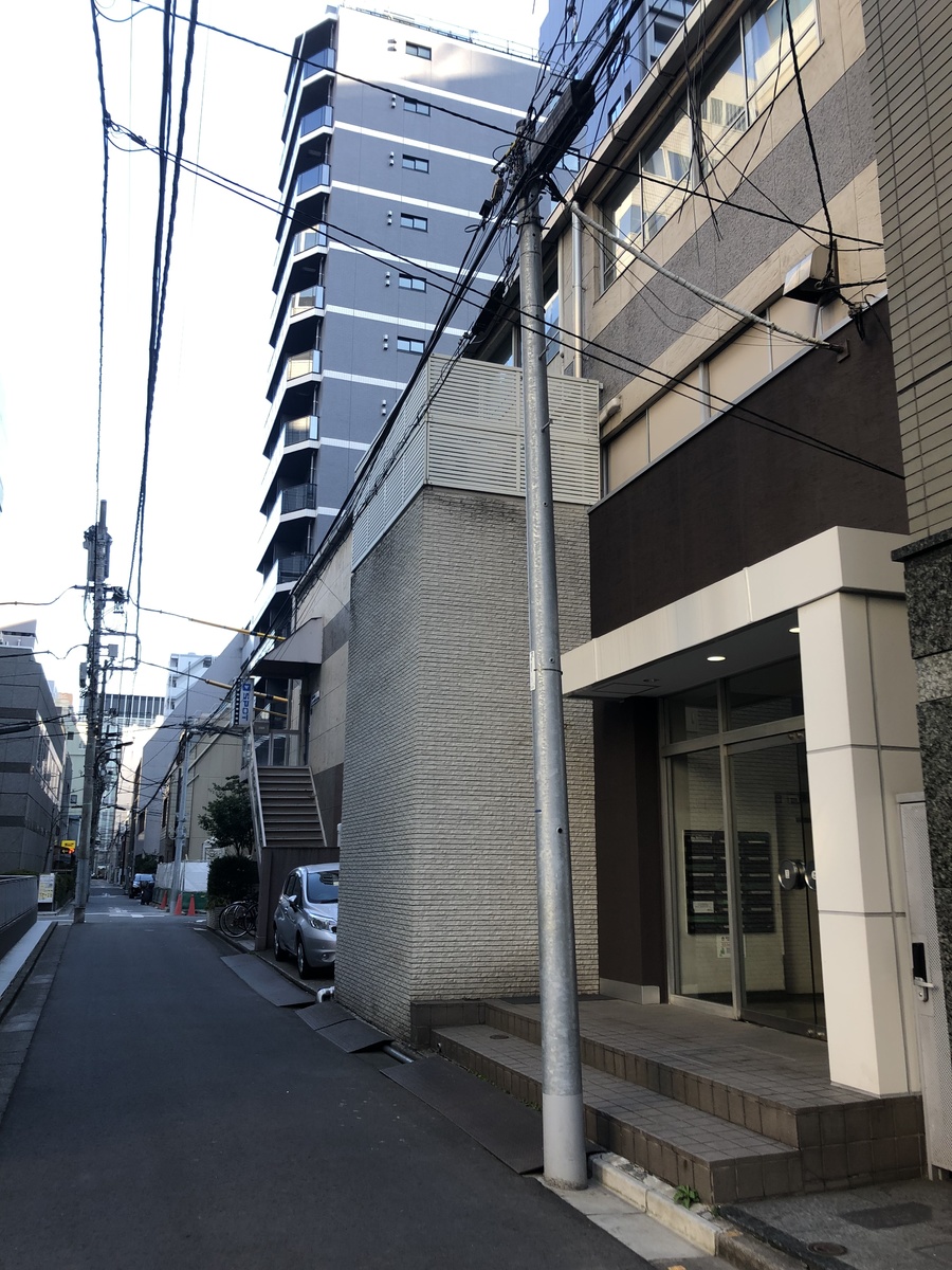 fresh/building/J00100375486_2