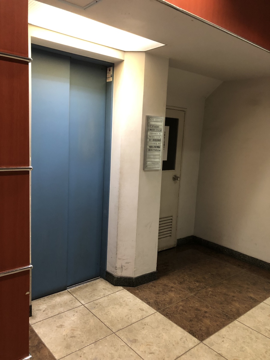 fresh/building/J00100375486_4