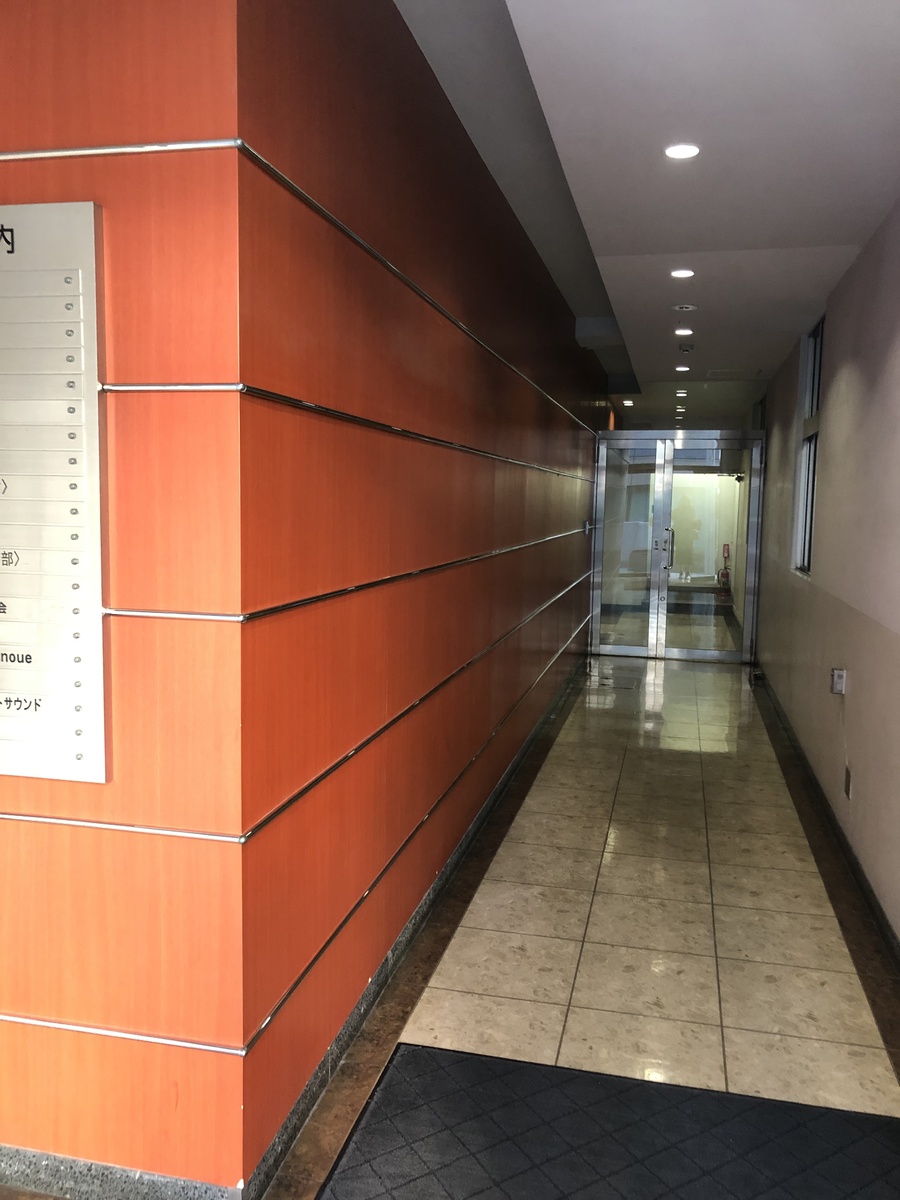 fresh/building/J00100375486_5