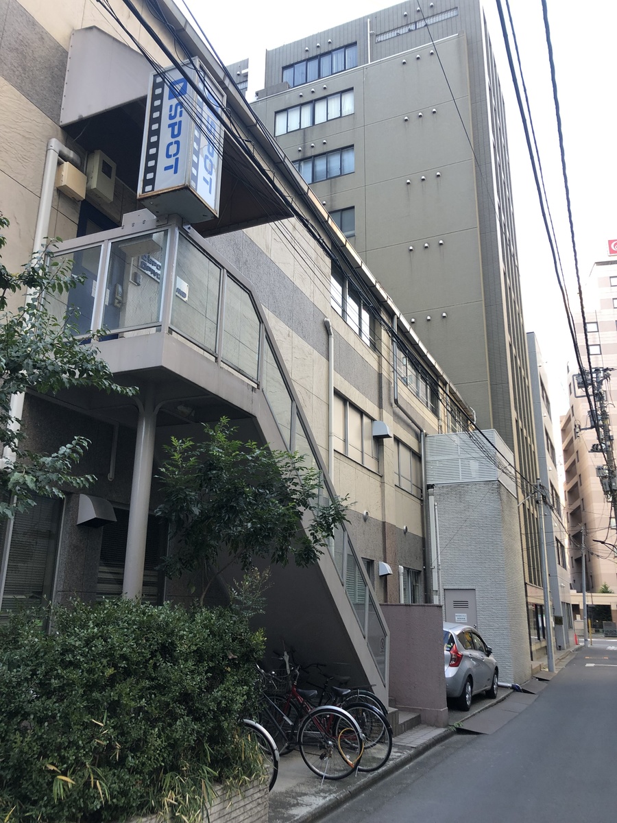 fresh/building/J00100375486_6