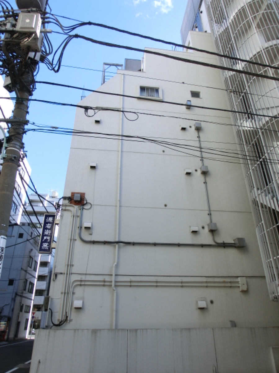 fresh/building/J00100375488_10