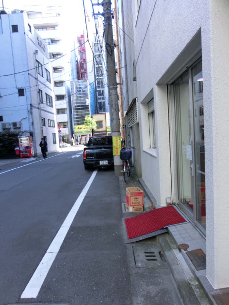fresh/building/J00100375488_2