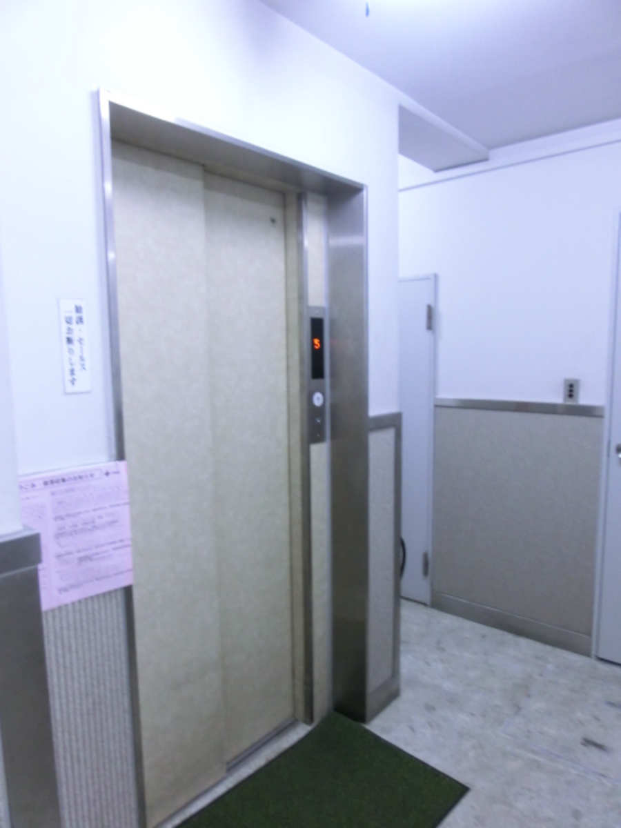 fresh/building/J00100375488_4