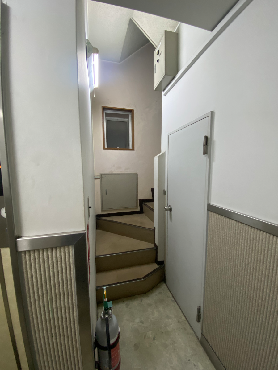 fresh/building/J00100375488_6