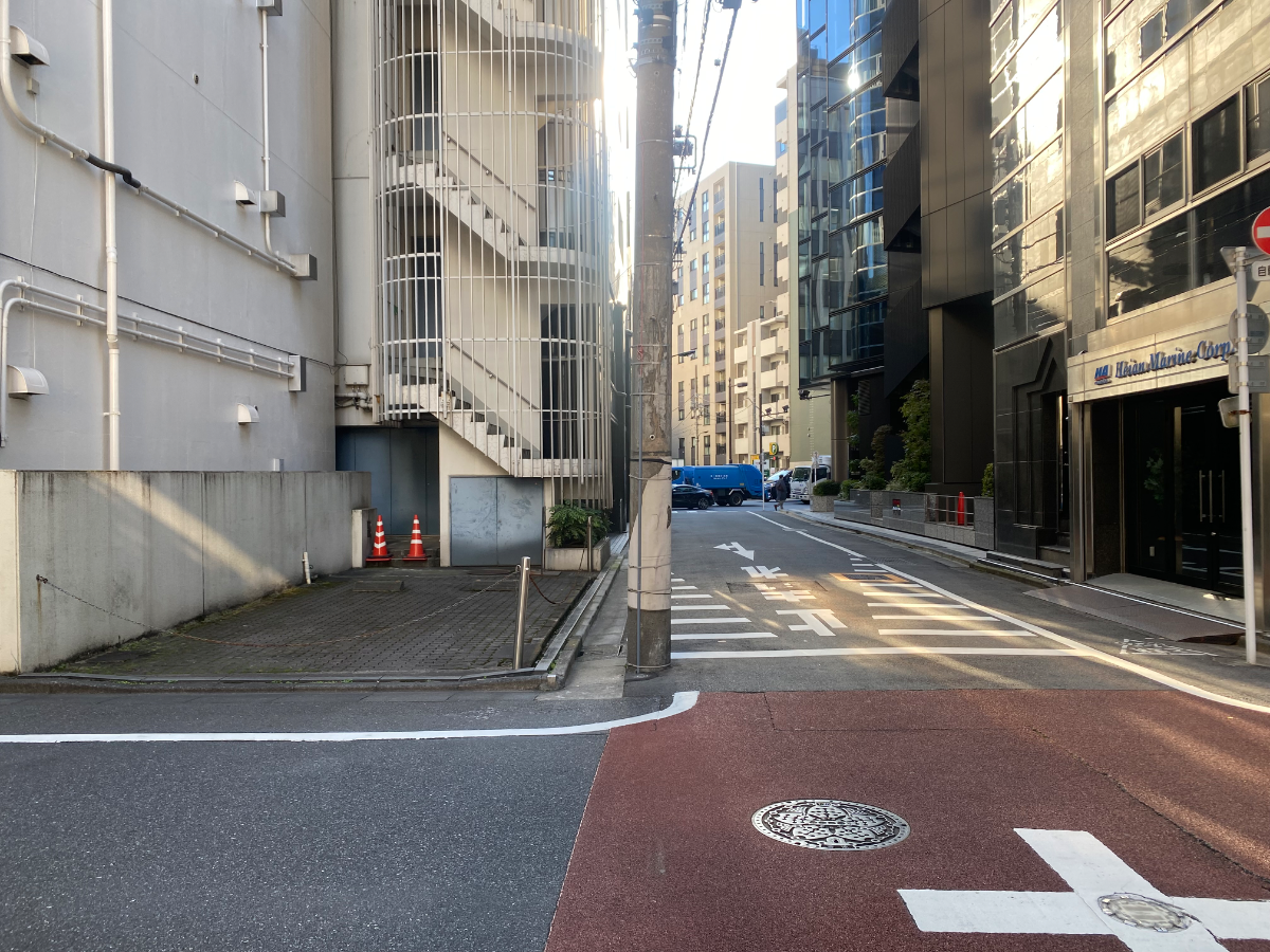 fresh/building/J00100375488_8