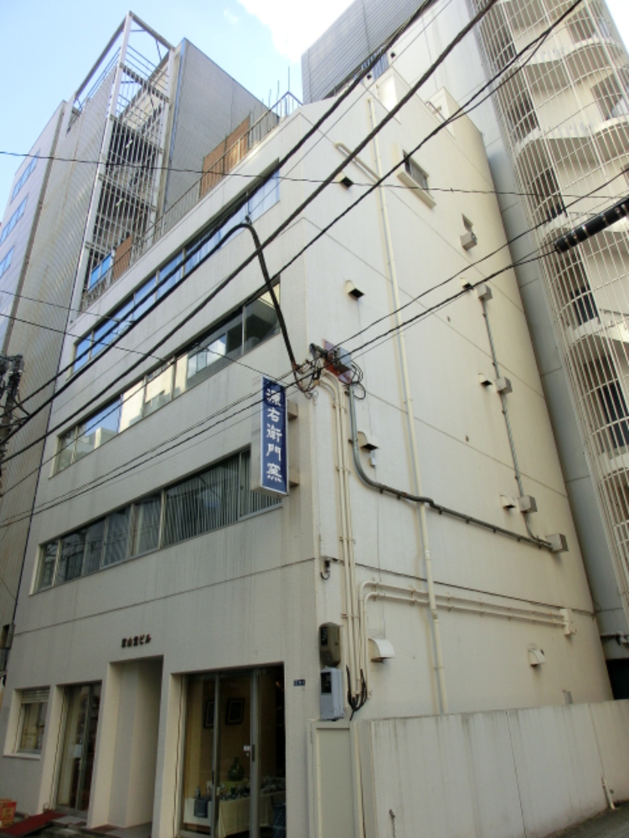 fresh/building/J00100375488_9