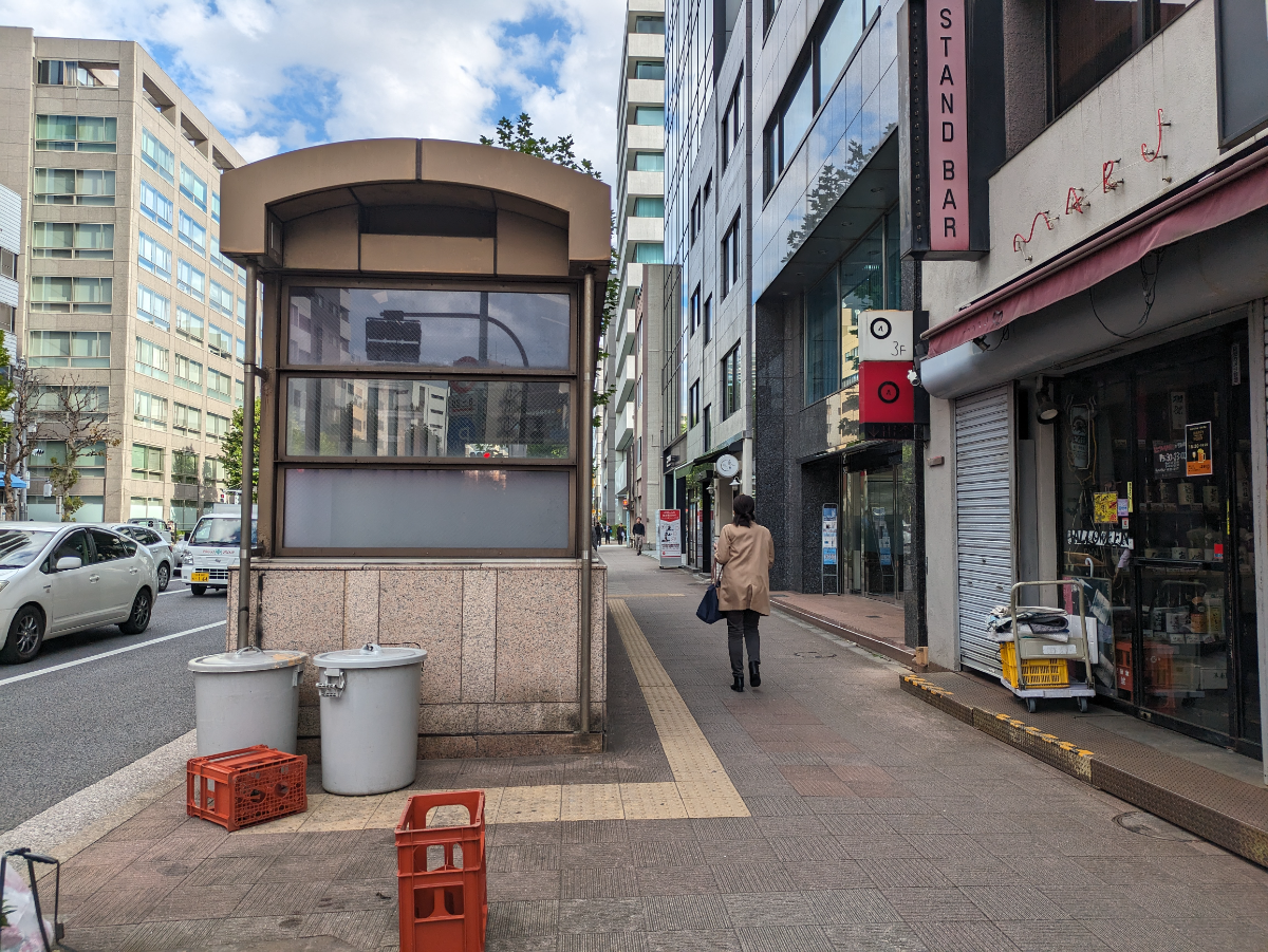 fresh/building/J00100375492_10