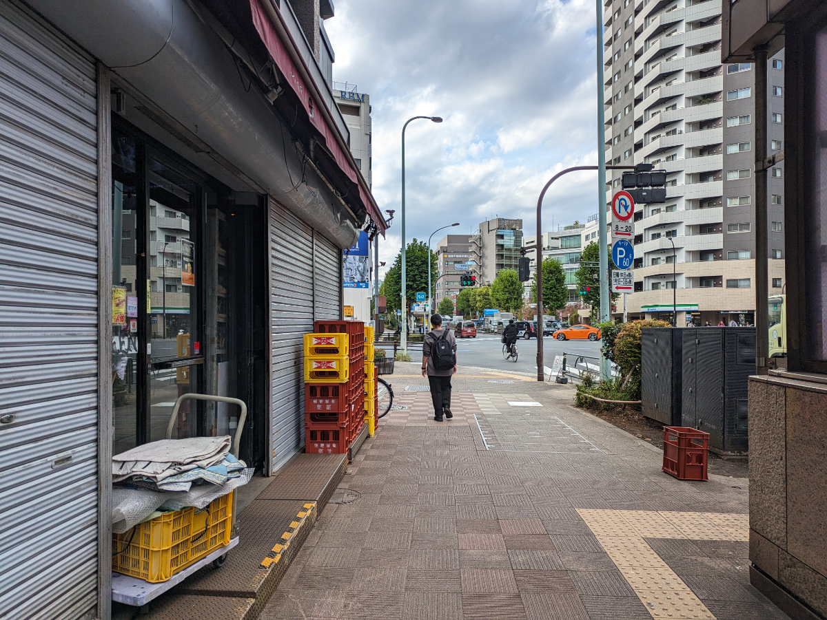 fresh/building/J00100375492_2