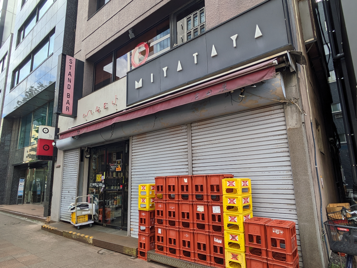 fresh/building/J00100375492_9