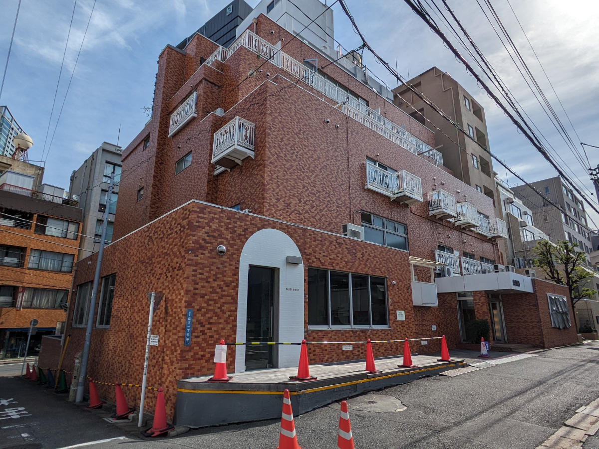 fresh/building/J00100375493_1