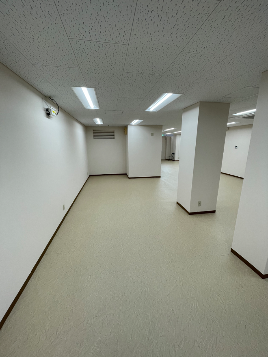 fresh/building/J00100375493_10