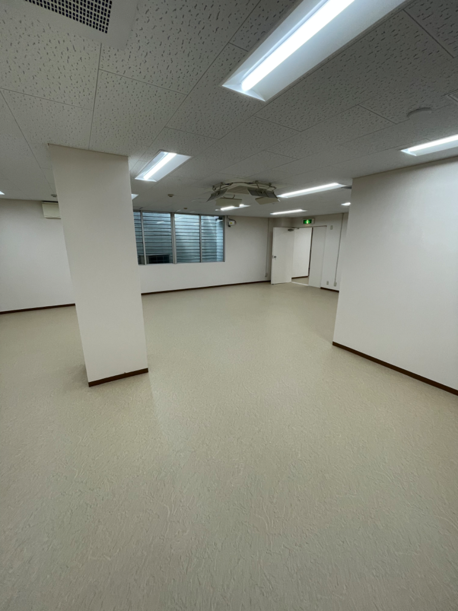 fresh/building/J00100375493_11