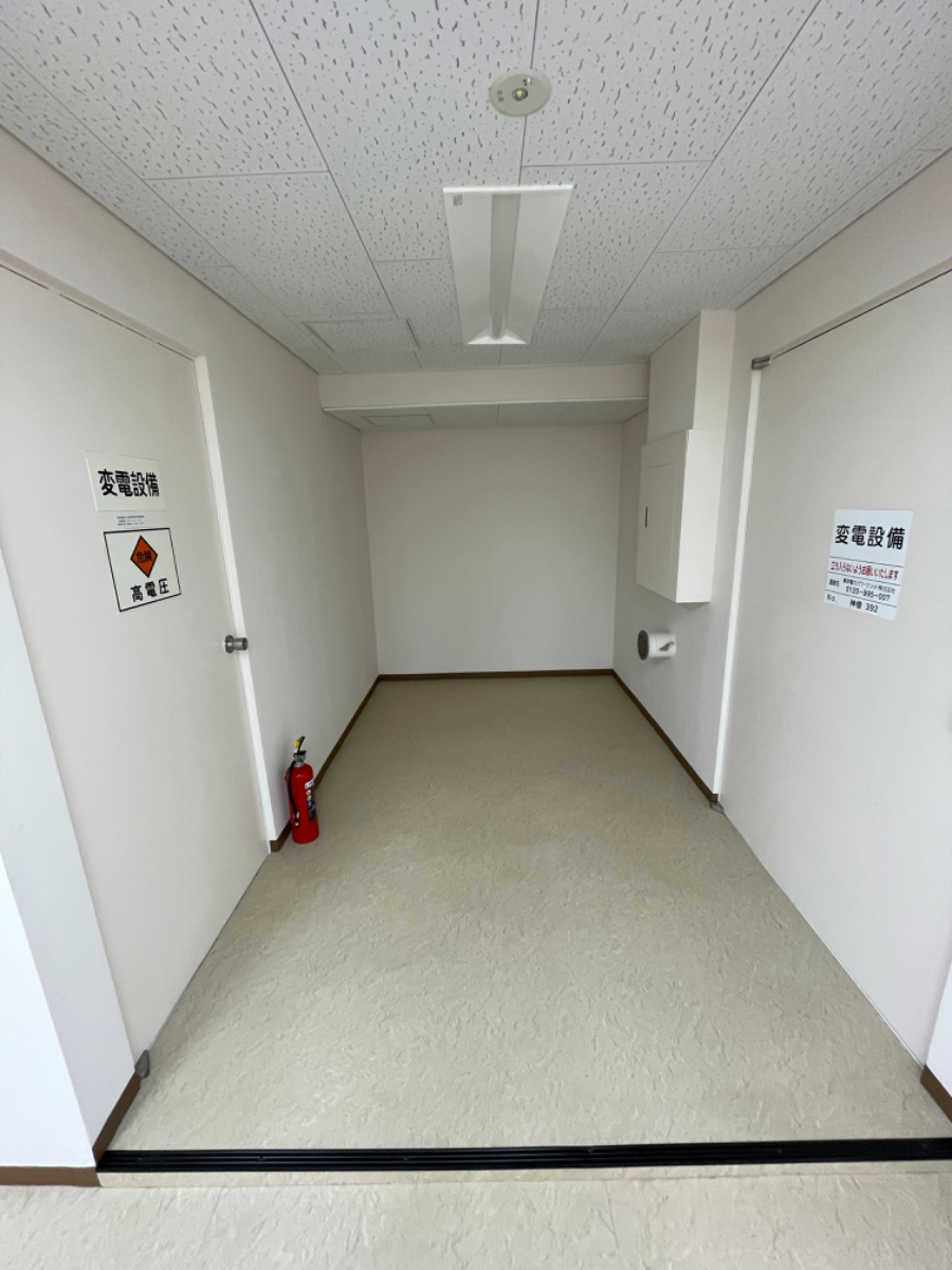 fresh/building/J00100375493_12