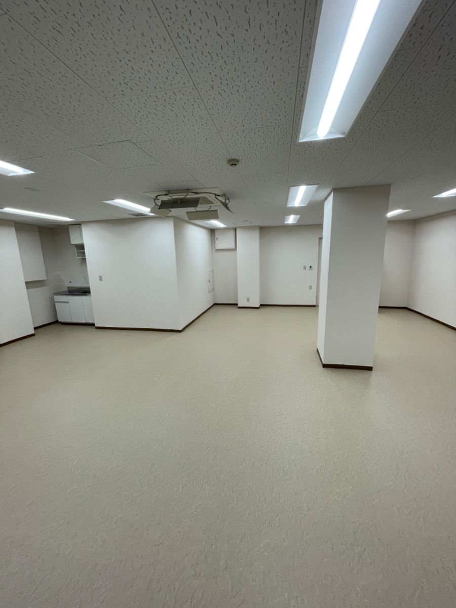 fresh/building/J00100375493_13