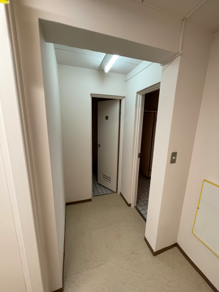 fresh/building/J00100375493_14