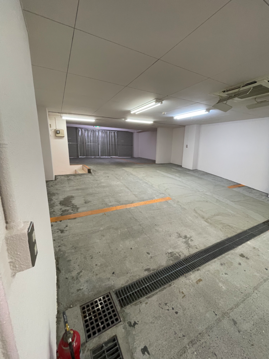 fresh/building/J00100375493_15