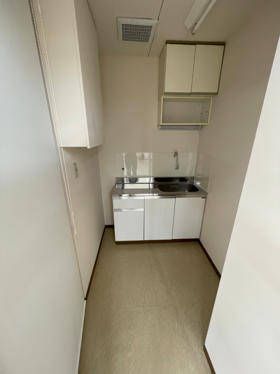 fresh/building/J00100375493_17