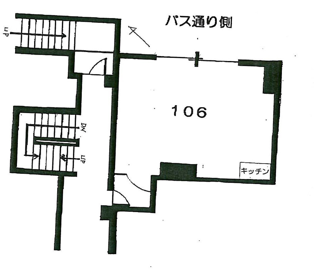 fresh/building/J00100375493_18