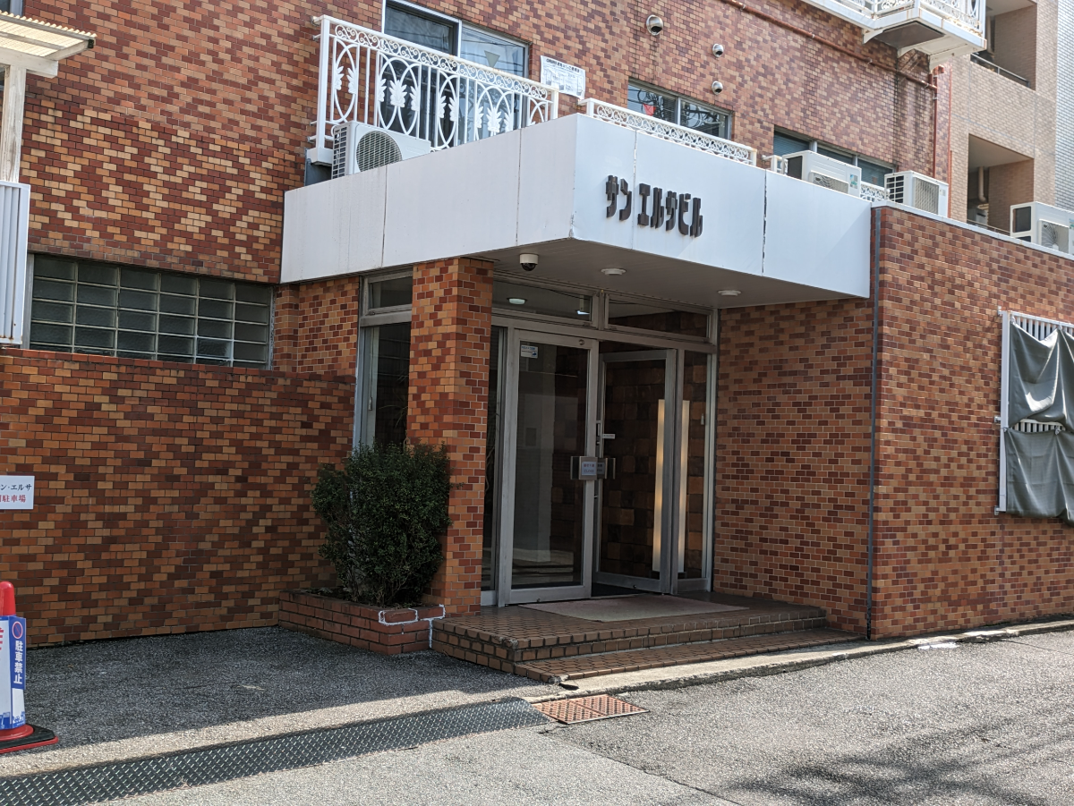 fresh/building/J00100375493_19