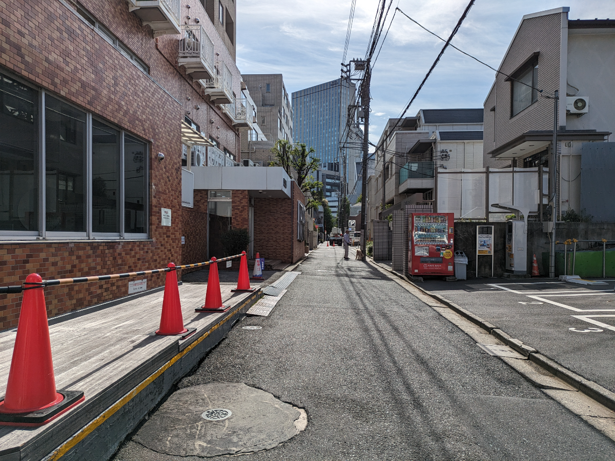 fresh/building/J00100375493_2