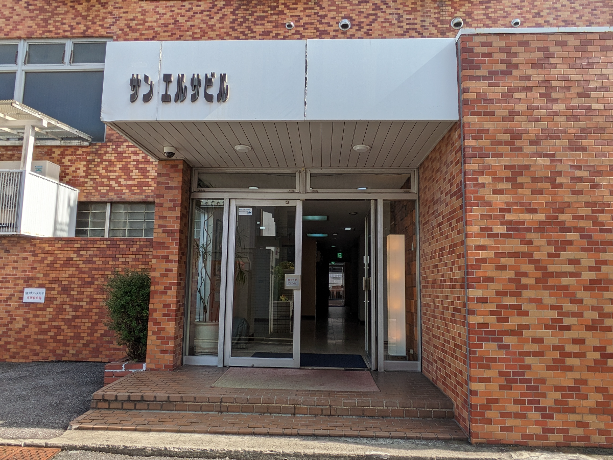 fresh/building/J00100375493_3