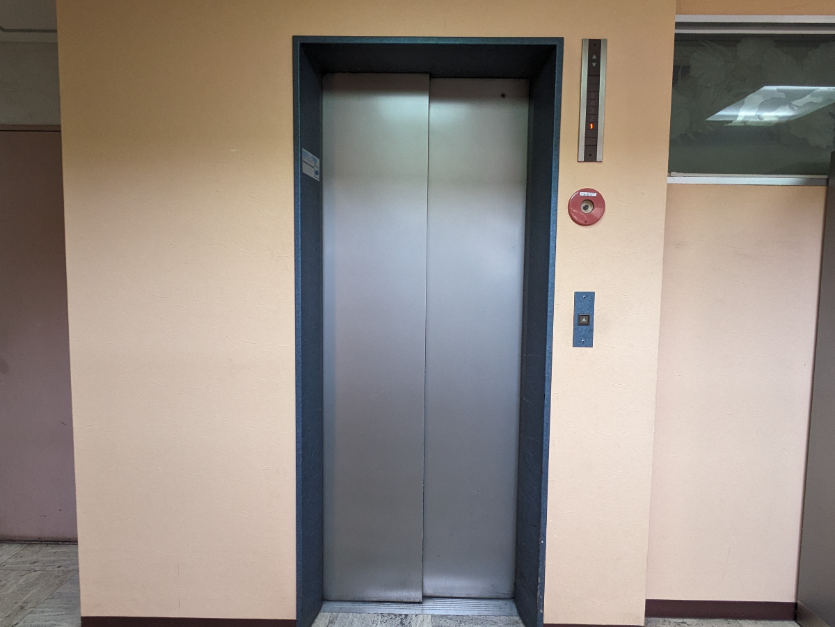 fresh/building/J00100375493_4