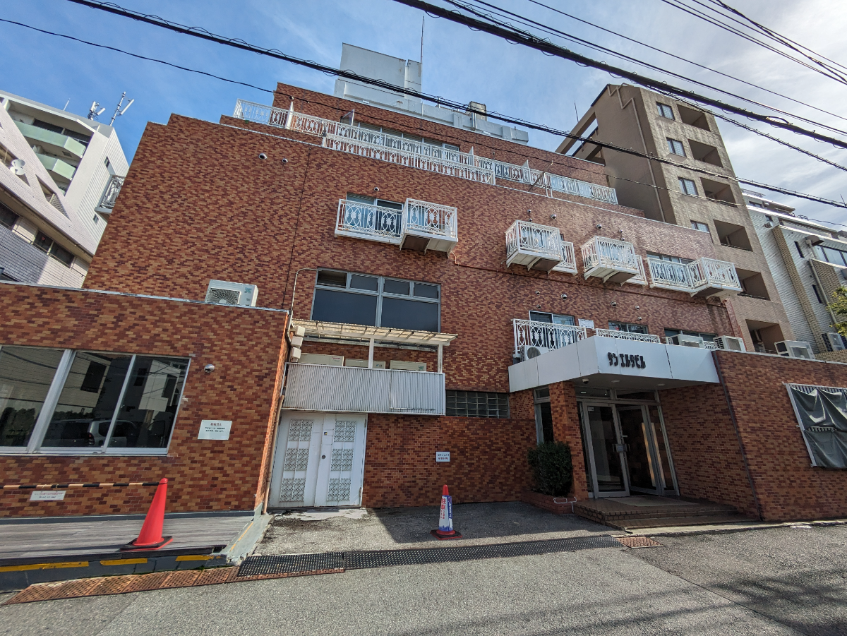 fresh/building/J00100375493_5