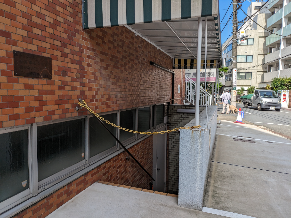 fresh/building/J00100375493_56