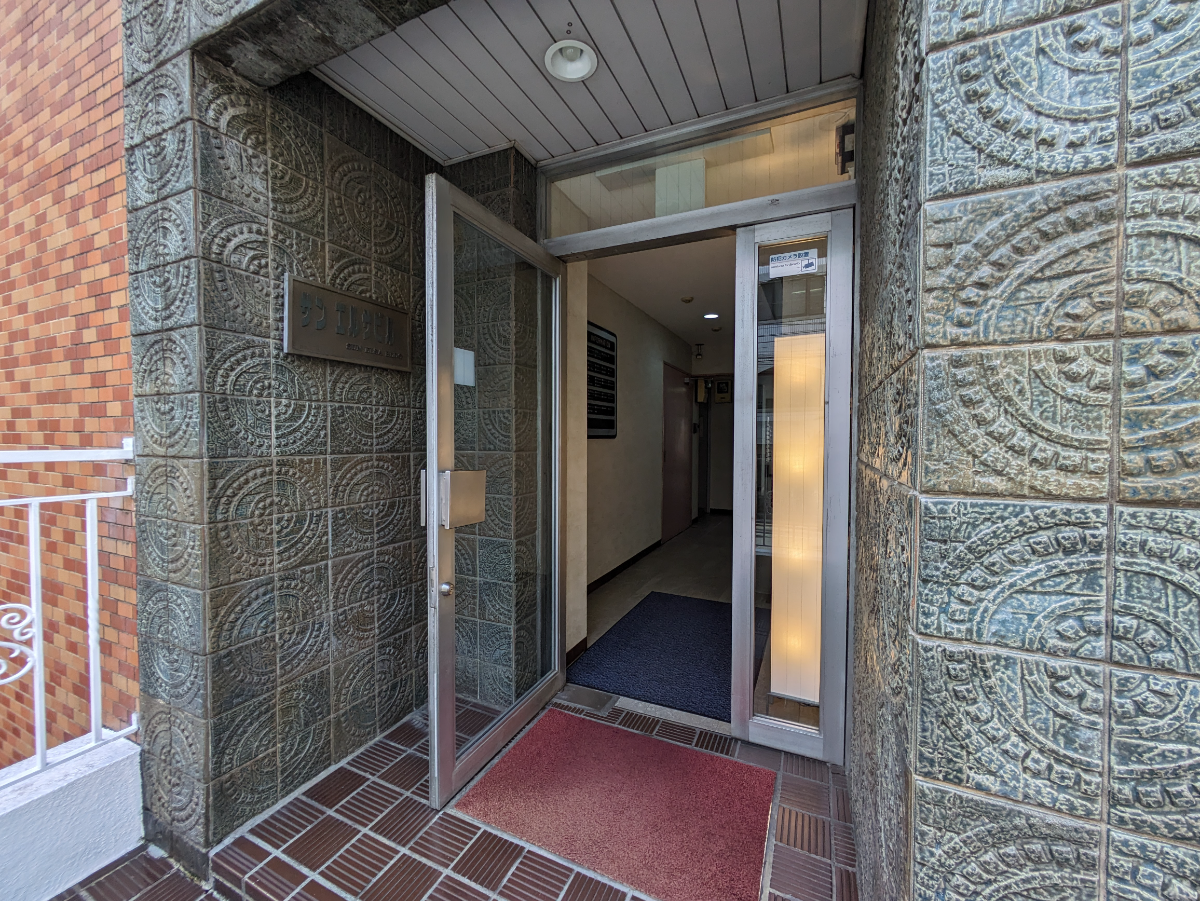 fresh/building/J00100375493_57