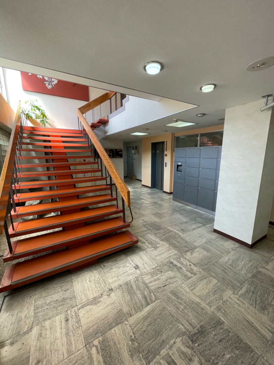 fresh/building/J00100375493_6