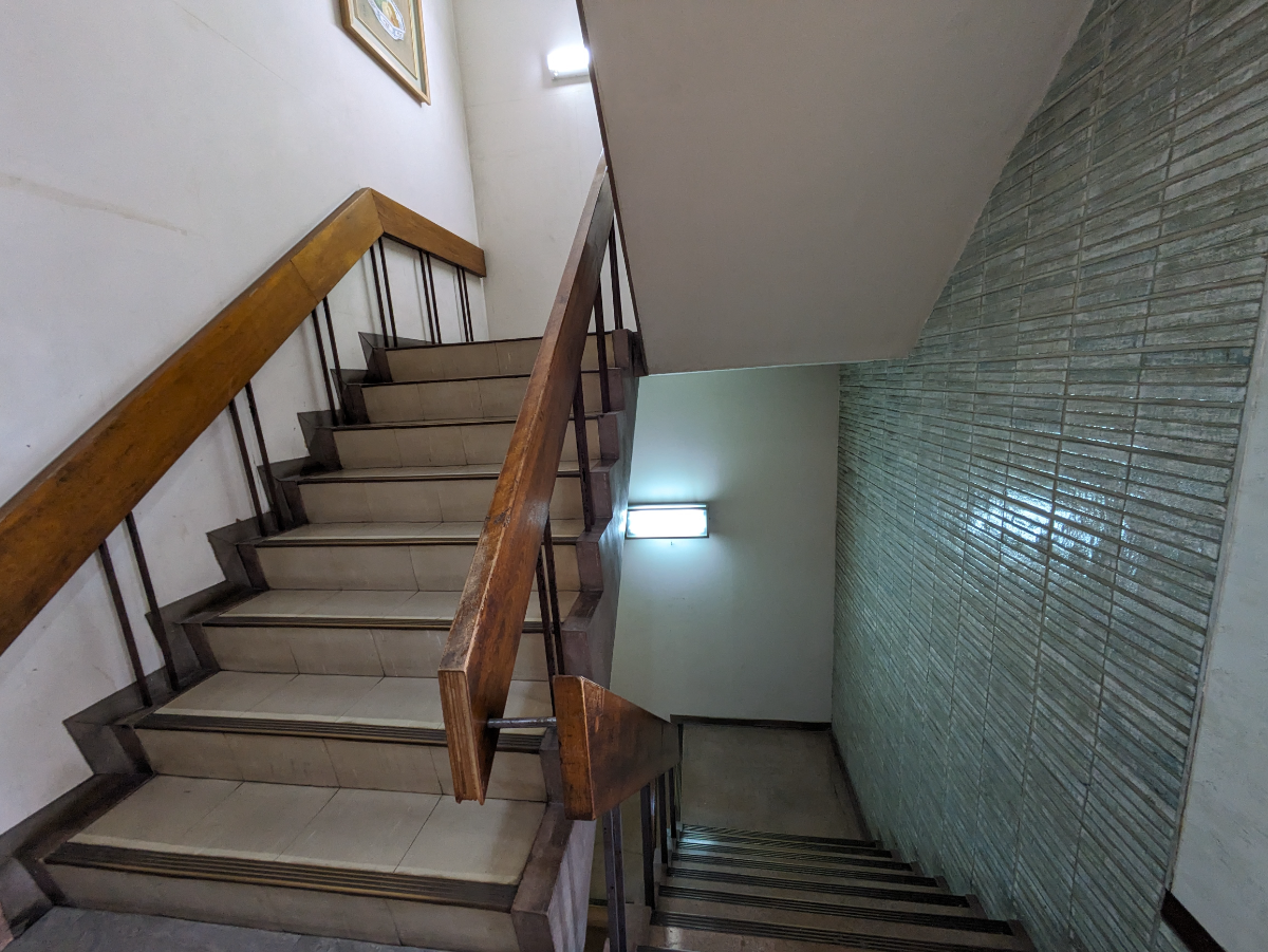 fresh/building/J00100375493_60