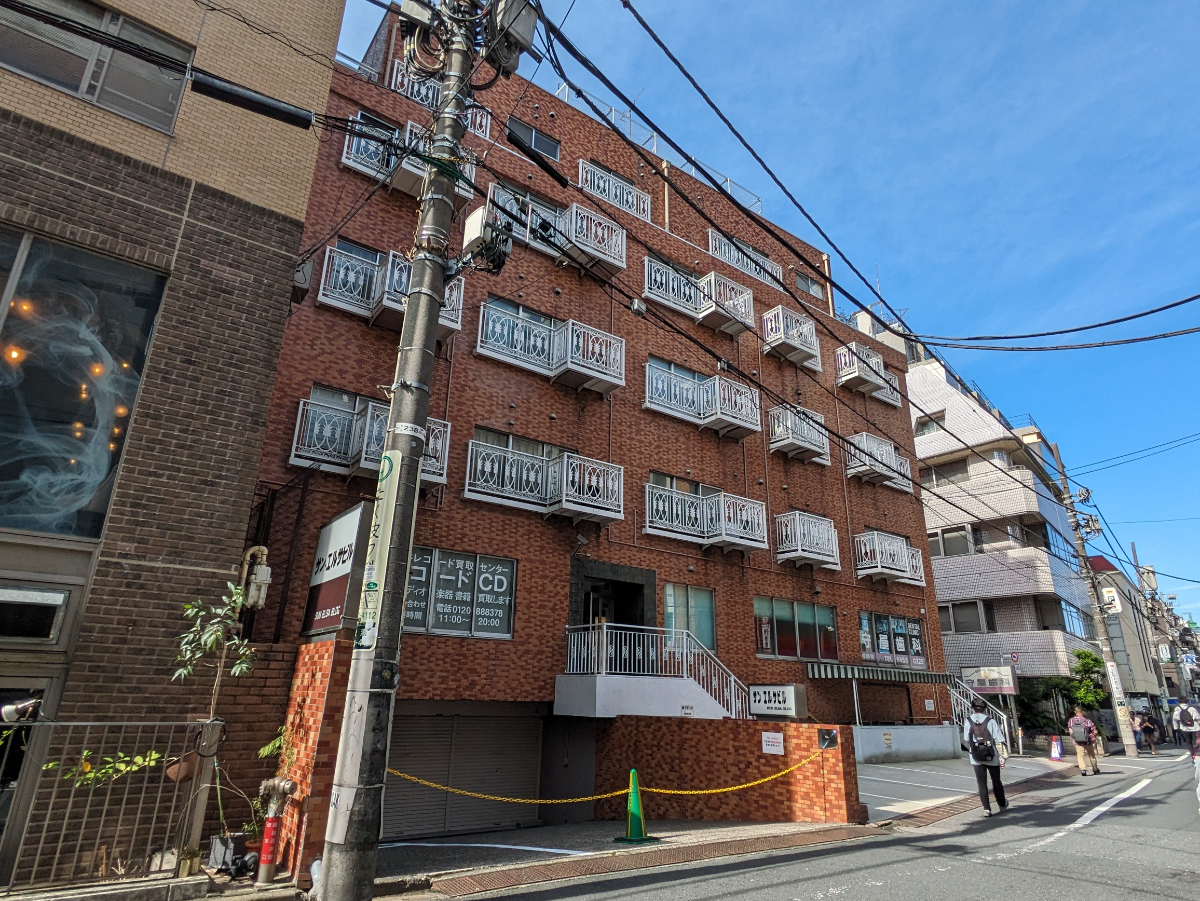 fresh/building/J00100375493_61