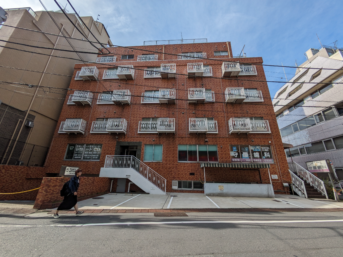 fresh/building/J00100375493_62