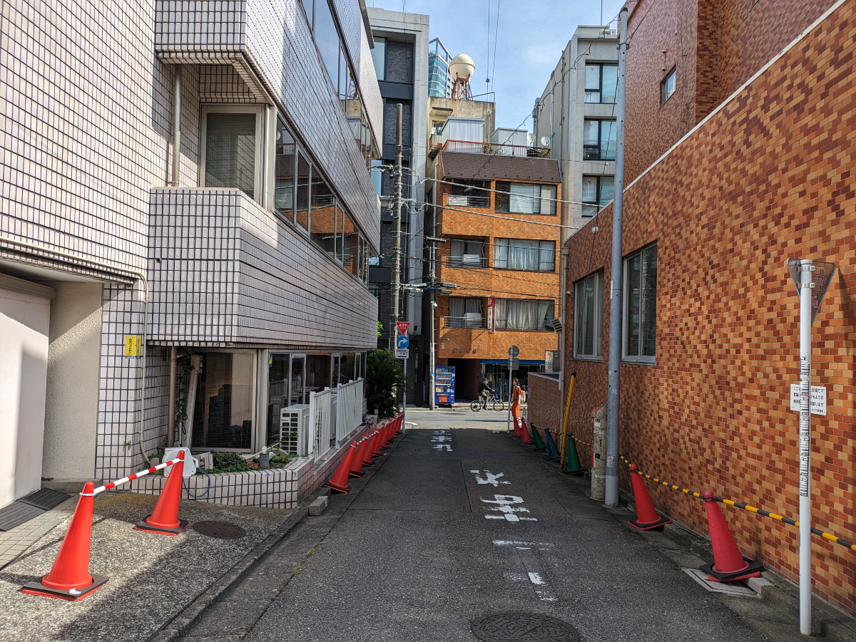 fresh/building/J00100375493_63