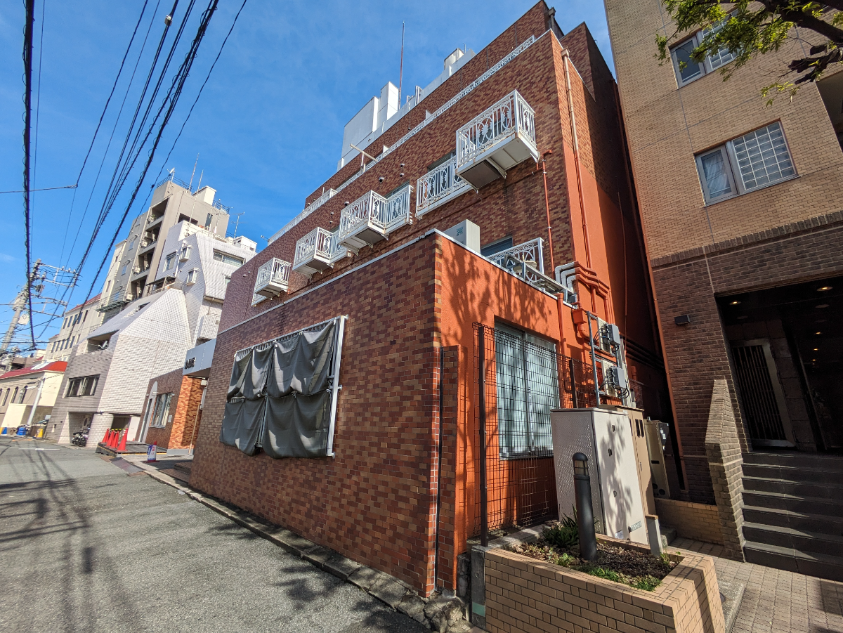 fresh/building/J00100375493_64