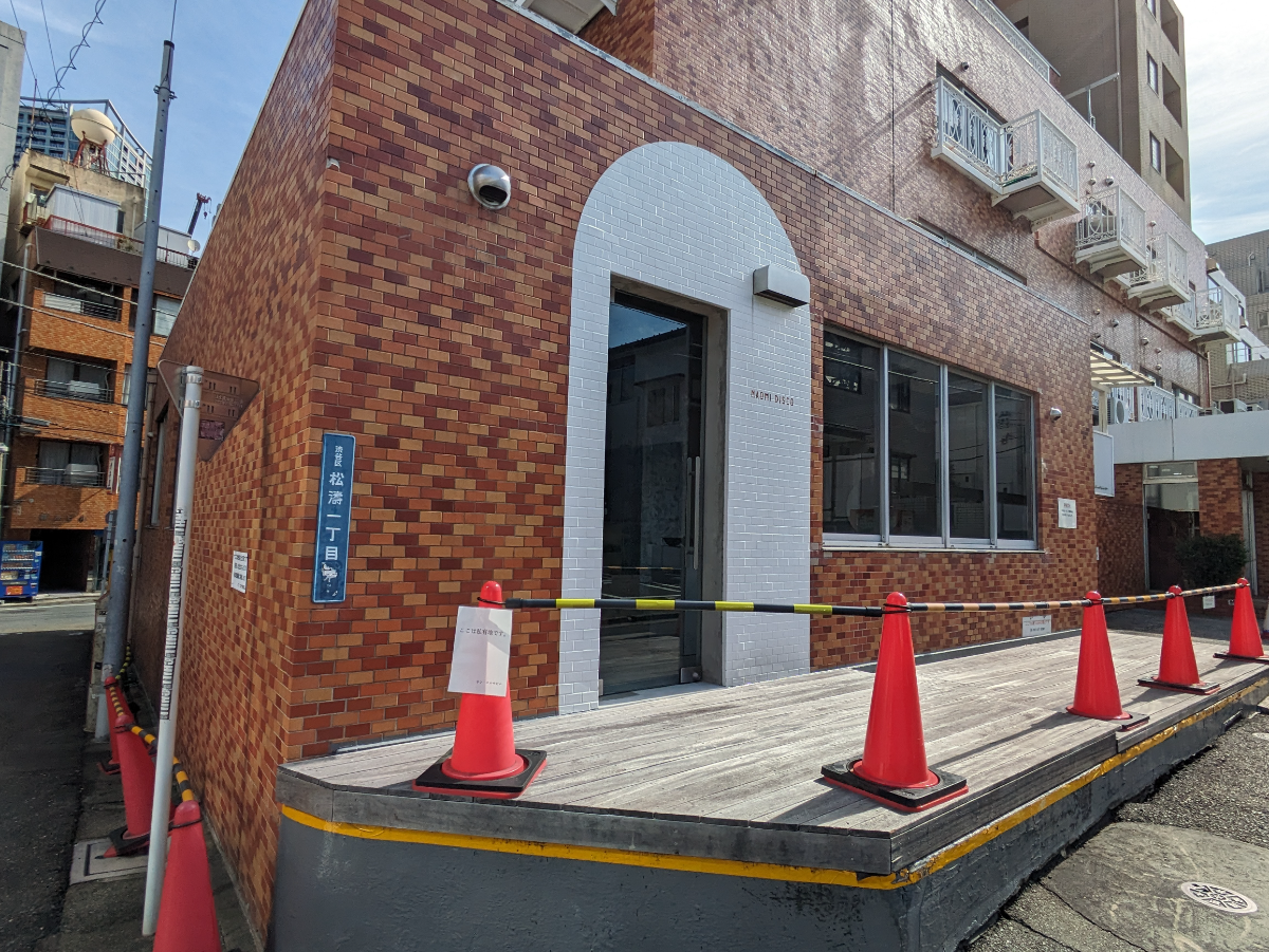 fresh/building/J00100375493_65