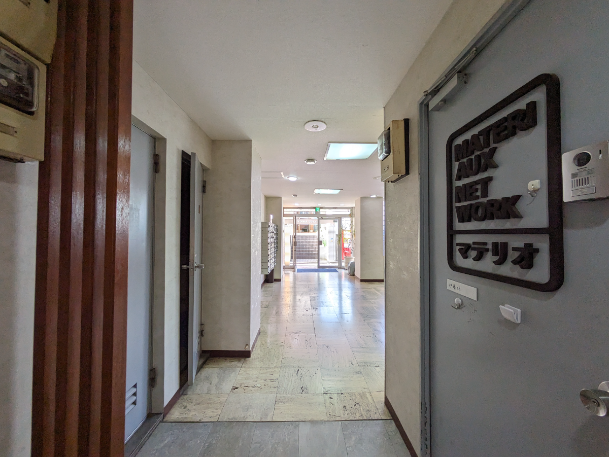 fresh/building/J00100375493_66