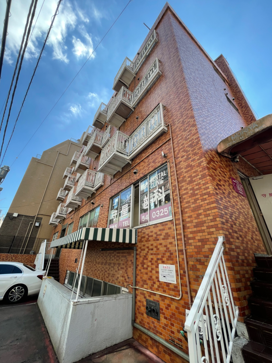 fresh/building/J00100375493_7