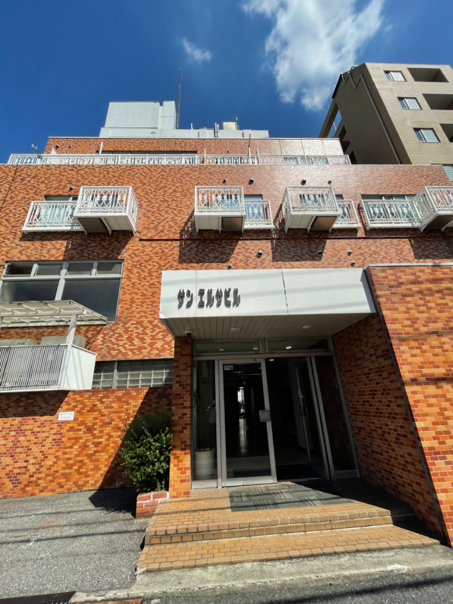 fresh/building/J00100375493_8