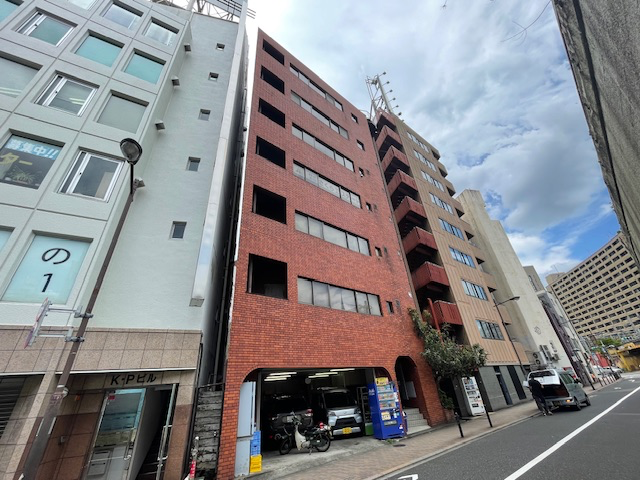 fresh/building/J00100375494_6