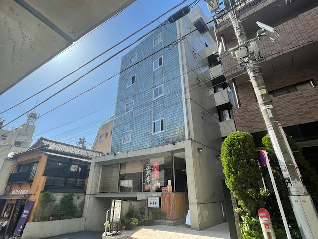 fresh/building/J00100375495_1