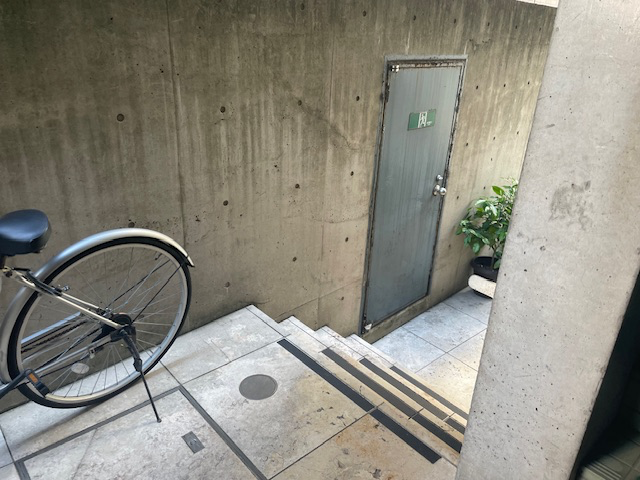 fresh/building/J00100375495_11
